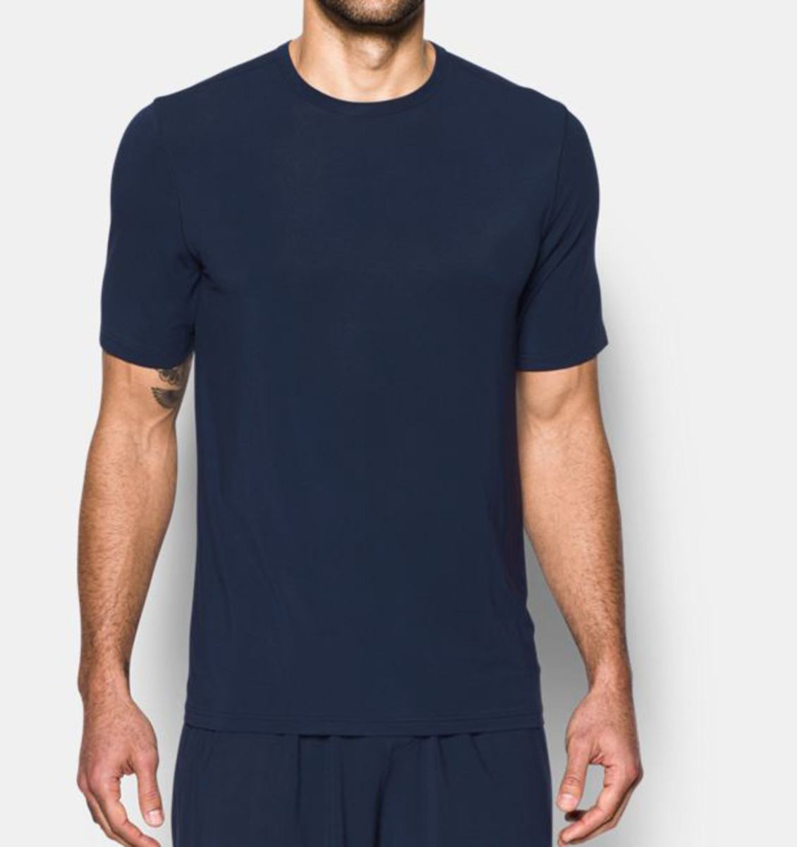 ua-brady-pajamas.jpg